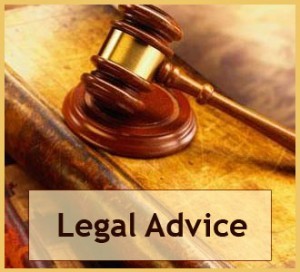legal-advice